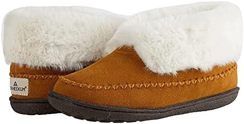 Cozy and Cute Women's Slippers for Every Occasion