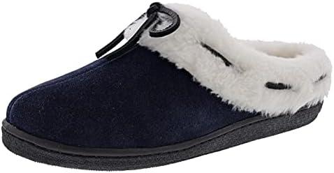 Cozy and Cute Women's ‍Slippers⁣ for Every ⁣Occasion