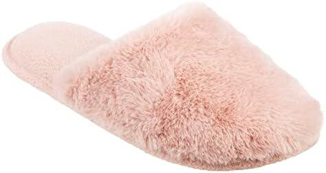 Cozy and Cute Women's Slippers for Every Occasion