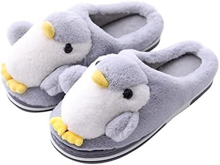 Cozy and​ Cute ‌Women's Slippers for⁣ Every Occasion