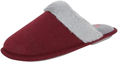 Cozy and Cute ​Women's Slippers for Every Occasion