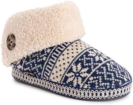 Cozy and Cute Women's Slippers for Every Occasion