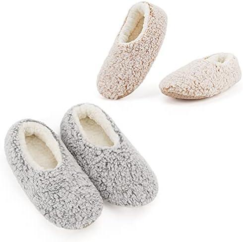 Cozy Women's Slippers for Ultimate Comfort and Style