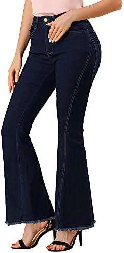 Stylish Women's Pants: ‌Versatile‌ Options⁤ for Every Occasion