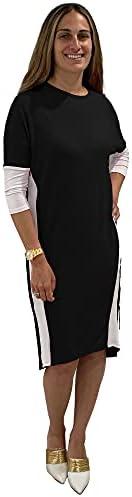 Elegant Women's Office Dresses for All Occasions Online