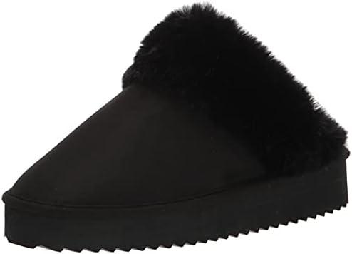 Trendy Women's Slippers for Every Occasion and Season!