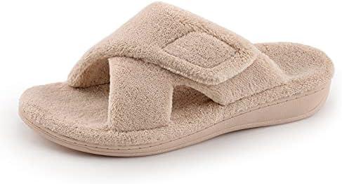 Trendy Women's Slippers for ⁣Every Occasion and Season!