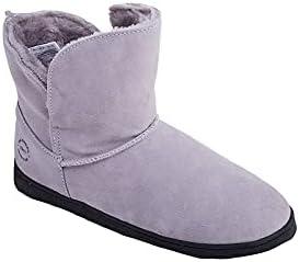 Cute Size 8 Women's Slippers for Cozy Comfort and ‍Style