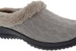 Cozy Women’s Slippers for Relaxation and Comfort at Home