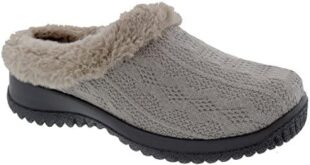 Cozy Women’s Slippers for Relaxation and Comfort at Home