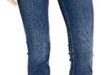 Trendy Women’s Jeans: Styles for Every Occasion