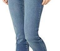 Trendy Women’s Denim: Comfort Meets Style and Quality!