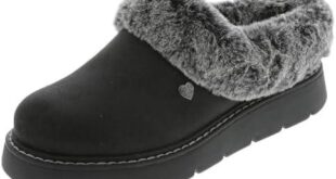 Discover Comfort & Style with Our Unique Slipper Collection!