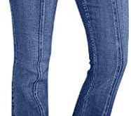 Explore trendy women’s denim styles at great prices!