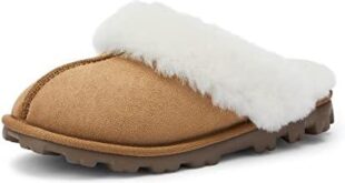 Cozy Women’s Slippers for Ultimate Comfort and Style