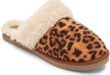 Cozy and Stylish Memory Foam Slippers for All-Day Comfort