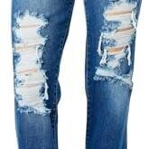 Trendy Women’s Jeans: Style, Comfort, and Versatility!