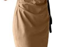 Chic Women’s Dresses for Any Occasion on Amazon