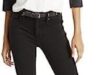 Explore Stylish Women’s Jeans: Comfort Meets Fashion!