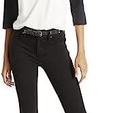 Explore Stylish Women’s Jeans: Comfort Meets Fashion!