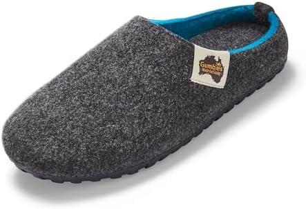 Cozy Women's ⁢Slippers for Relaxation and Comfort at Home