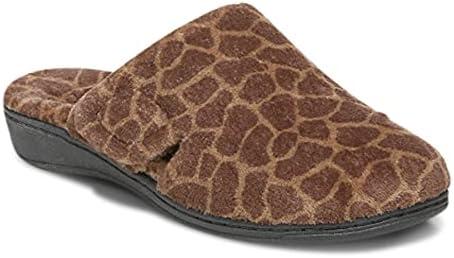 Cozy⁢ Women's Slippers for‍ Relaxation and Comfort at Home