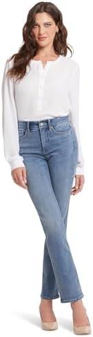 Trendy Women's Denim: Stylish Options for Every Occasion