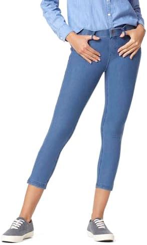 Trendy Women's Denim:⁣ Stylish Options for ‌Every Occasion