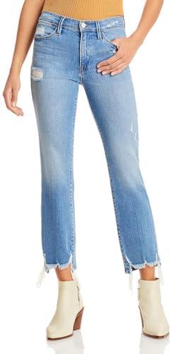 Trendy Women's Denim: Stylish Options for Every Occasion