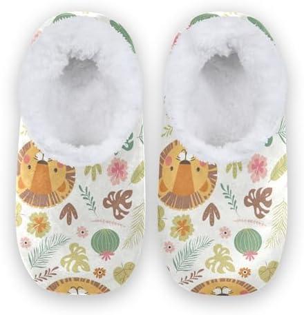 Cozy Women's Memory ⁤Foam Slippers ⁤for Indoor & Outdoor Use