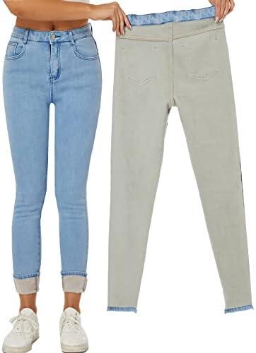 Trendy Women's Jeans: Styles for ⁣Every Occasion