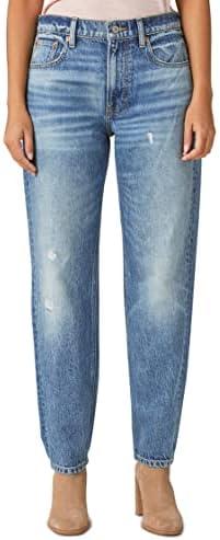 Trendy Women's ​Jeans:⁤ Styles for Every Occasion