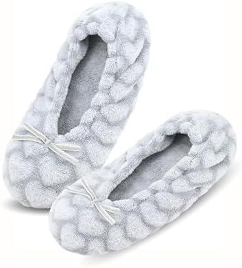 Discover elegant and cozy women's⁢ slippers for all occasions