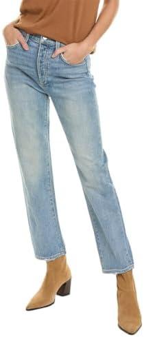 Explore Trendy ⁢Women's Jeans: Styles⁢ for Every Occasion!