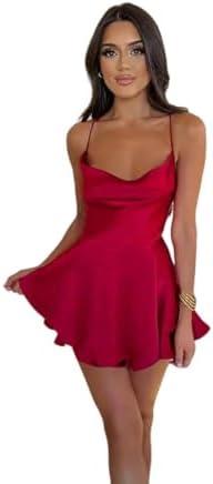 Chic Women's Dresses for Every Occasion, Affordable Prices!