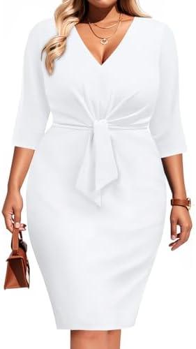 Chic Women's Dresses for Every Occasion, Affordable⁤ Prices!