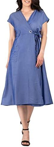 Chic Women's Dresses for Every Occasion,‌ Affordable Prices!