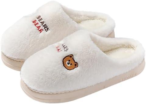 Discover Comfort &‌ Style with Our Unique Slipper Collection!