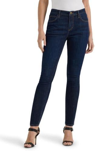 Trendy Women's Denim Styles for Every Occasion