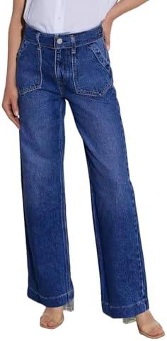 Trendy ​Women's Denim Styles ⁤for ‌Every Occasion