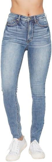 Trendy Women's Denim⁢ Styles for Every Occasion