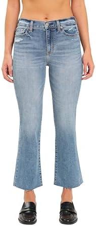 Explore Trendy Women's Jeans for ⁢Every Occasion Online!