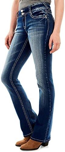 Explore Trendy Women's Jeans for Every Occasion ‌Online!