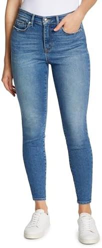 Explore​ Trendy Women's Jeans for Every Occasion Online!