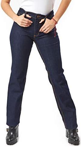 Explore Trendy Women's Jeans for Every Occasion Online!