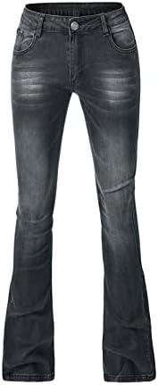 Explore Trendy Women's Jeans⁢ for Every Occasion Online!