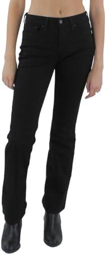 Explore Trendy Women's Jeans for Every Occasion Online!