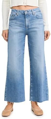 Explore Trendy Women's Jeans for Every Occasion Online!