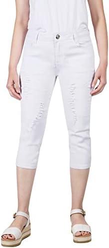 Explore Trendy Women's Jeans for Every Occasion Online!