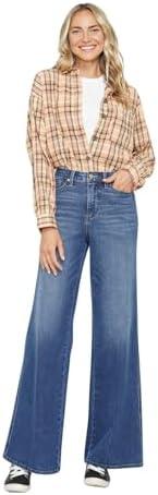 Explore Trendy Women's Jeans for Every Occasion Online!